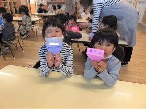 芋パー２ (6)