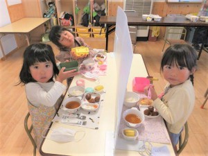 芋パー３ (12)