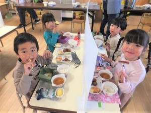 芋パー３ (13)