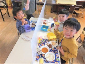 芋パー３ (14)