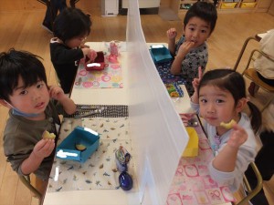 芋パー３ (2)