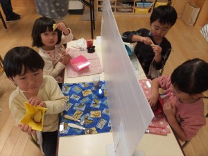 芋パー３ (3)
