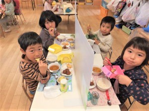 芋パー３ (7)