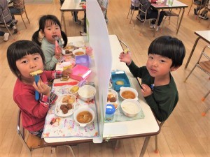 芋パー３ (8)