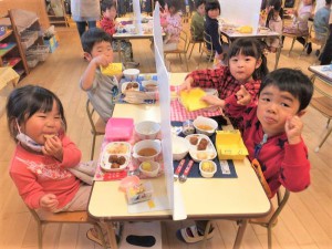芋パー４ (1)