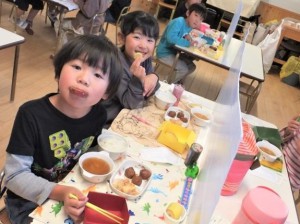 芋パー４ (10)