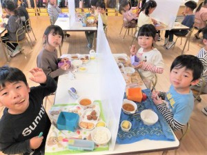 芋パー４ (12)