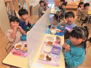 芋パー４ (20)