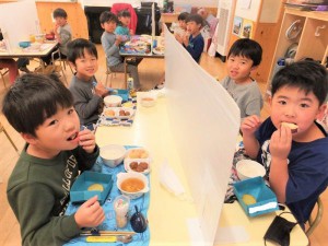 芋パー４ (21)