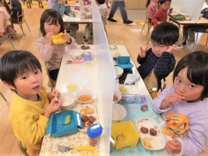芋パー４ (3)