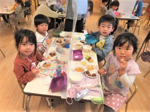 芋パー４ (6)