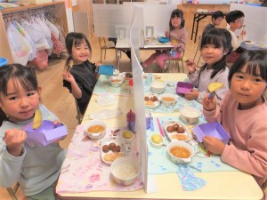 芋パー４ (7)