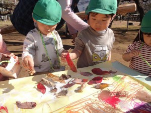 落ち葉２ (4)