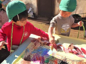 落ち葉２ (7)