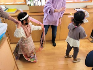 見せに行こう (10)