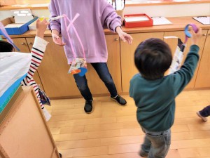 見せに行こう (11)