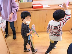見せに行こう (12)