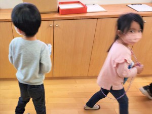 見せに行こう (13)