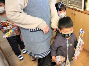 見せに行こう (7)