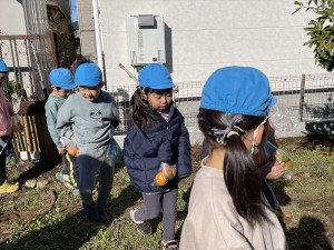 gみかん１ (22)