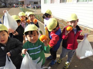 gみかん２ (4)