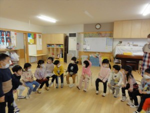 gフルーツバスケット (3)
