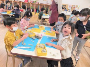 g中ねんど (8)
