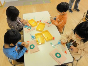 g中音プロ (6)