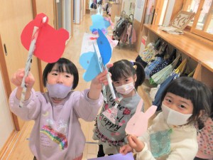 g室内 (27)