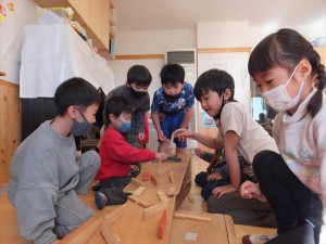 g室内あそび (2)