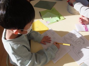 g室内あそび (3)