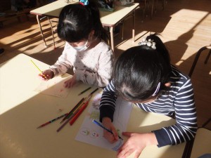 g室内あそび (4)