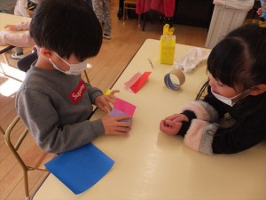 g室内あそび (5)
