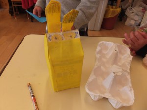 g室内あそび (6)
