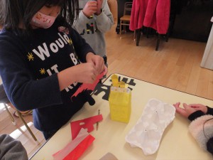 g室内あそび (7)