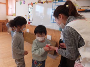 g小学生プレ２ (1)