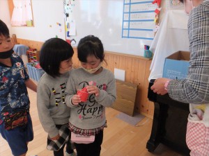 g小学生プレ２ (11)