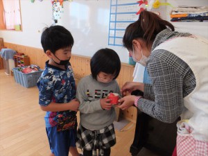 g小学生プレ２ (12)