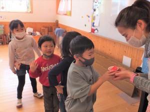 g小学生プレ２ (13)