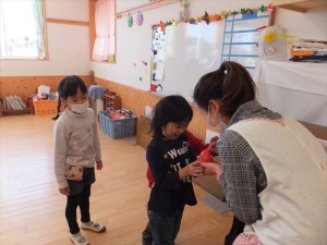 g小学生プレ２ (14)