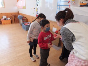 g小学生プレ２ (15)
