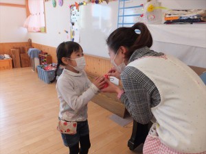 g小学生プレ２ (16)