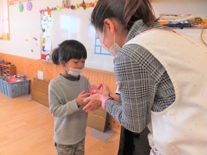 g小学生プレ２ (2)