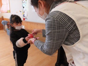 g小学生プレ２ (3)