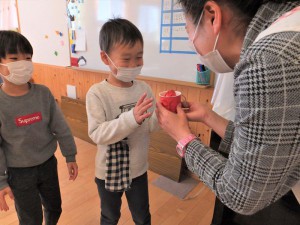 g小学生プレ２ (4)