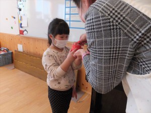 g小学生プレ２ (6)