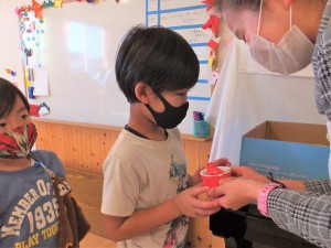 g小学生プレ２ (7)