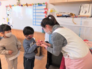 g小学生プレ２ (8)