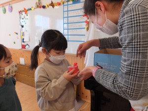 g小学生プレ２ (9)