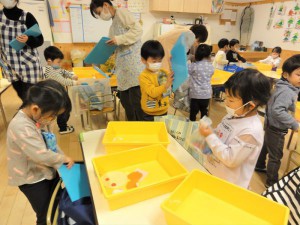 g少用品 (4)